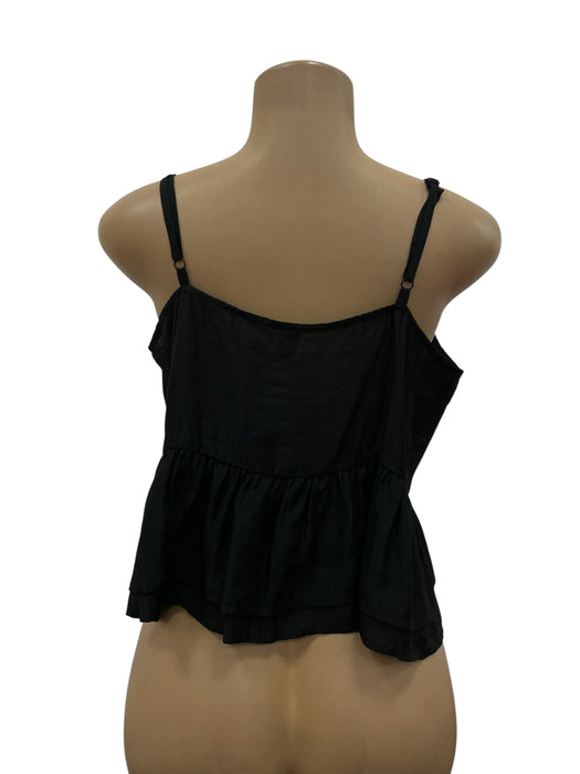 Blusa M (OLD NAVY)