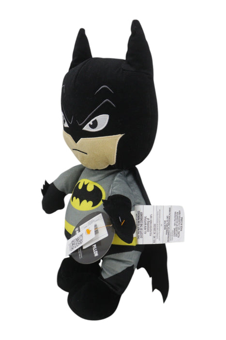 Batman (DC COMICS)