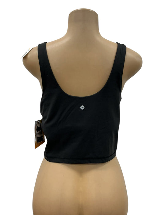 Top L (AVIA)