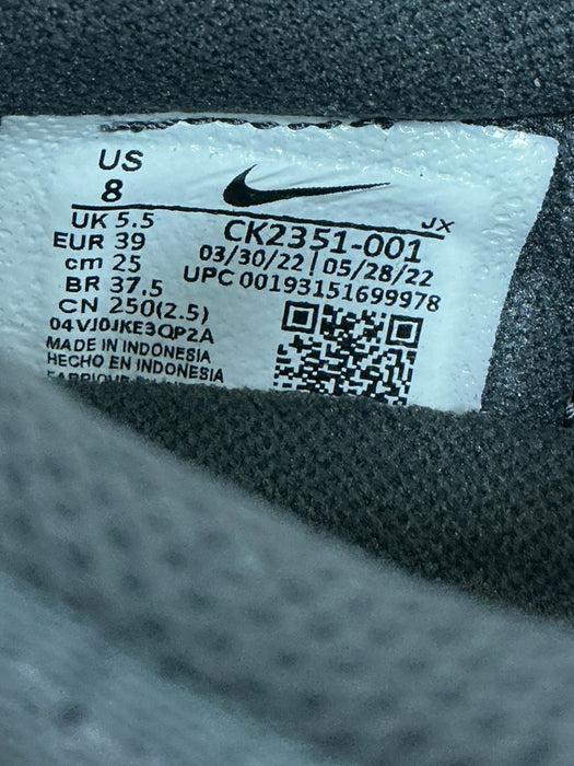 Tenis 8 (NIKE)