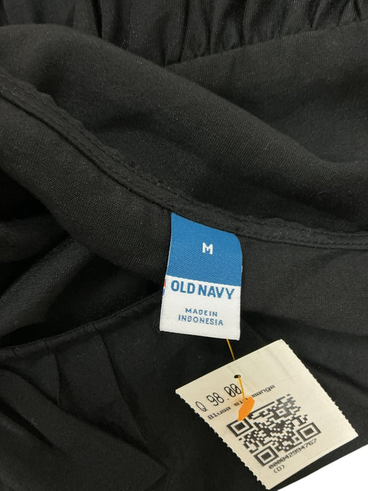Blusa M (OLD NAVY)