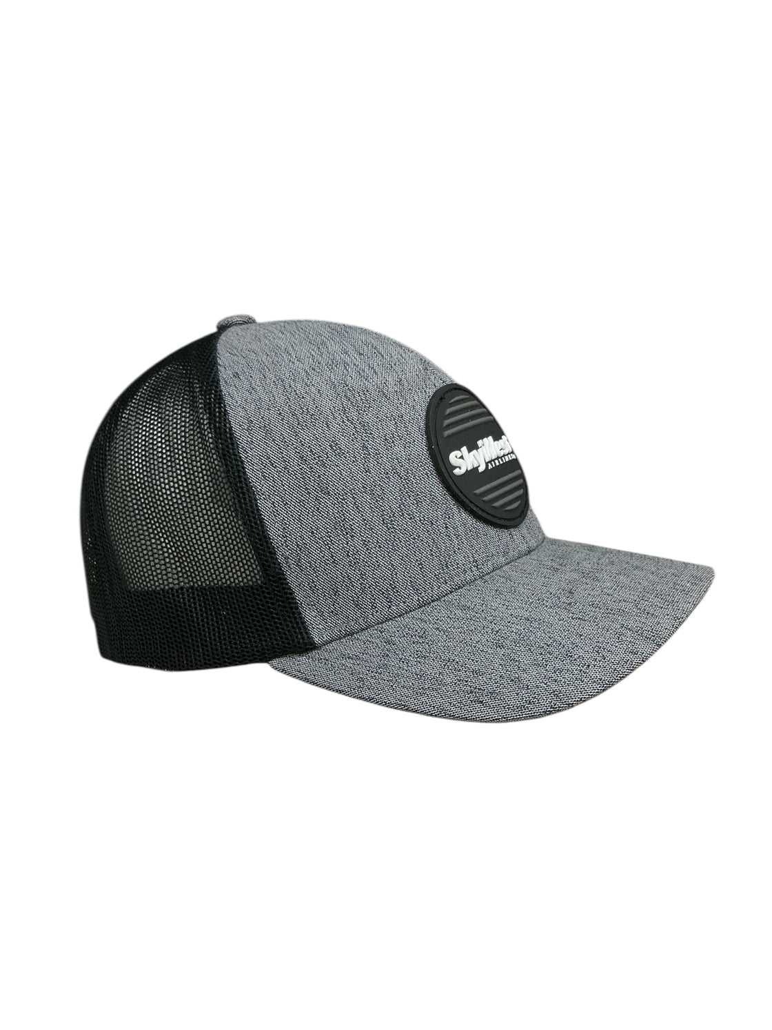 Gorra (PACIFIC)