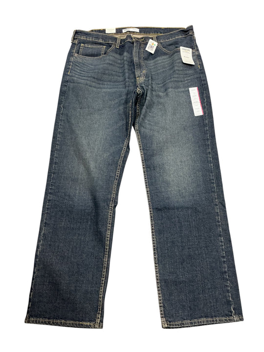 Pantalón 38x32 (LEVI'S)