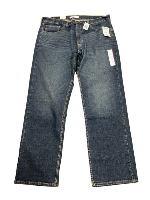 Pantalón 38x32 (LEVI'S)