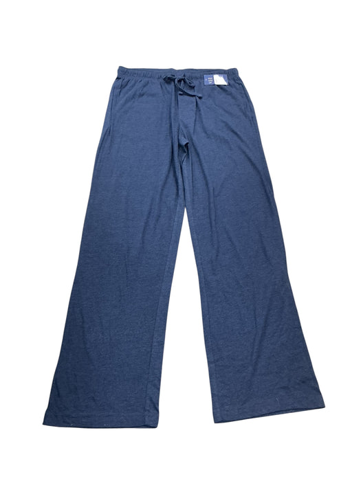 Pants M (CROFT & BARROW)