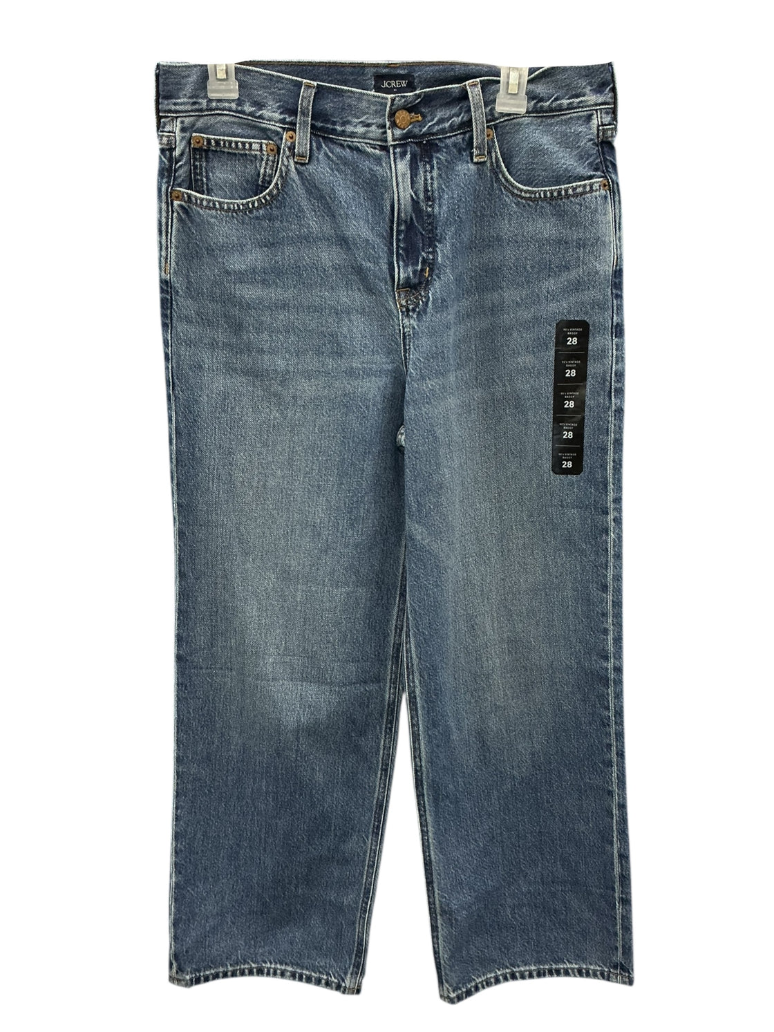 Pantalón 28 (J.CREW)
