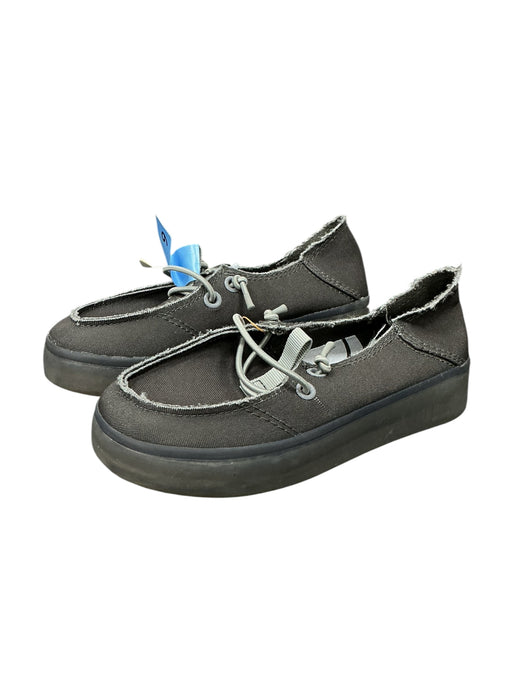 Zapato para niñ@ 9 (MEMBER´S MARK)