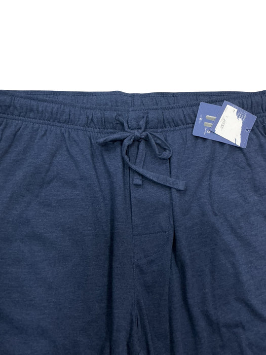 Pants M (CROFT & BARROW)