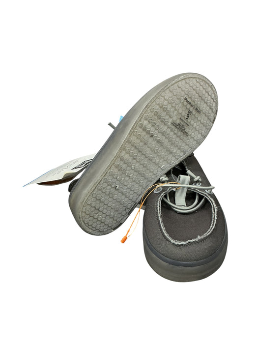 Zapato para niñ@ 9 (MEMBER´S MARK)