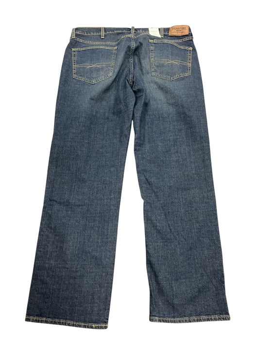Pantalón 38x32 (LEVI'S)