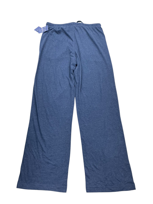 Pants M (CROFT & BARROW)