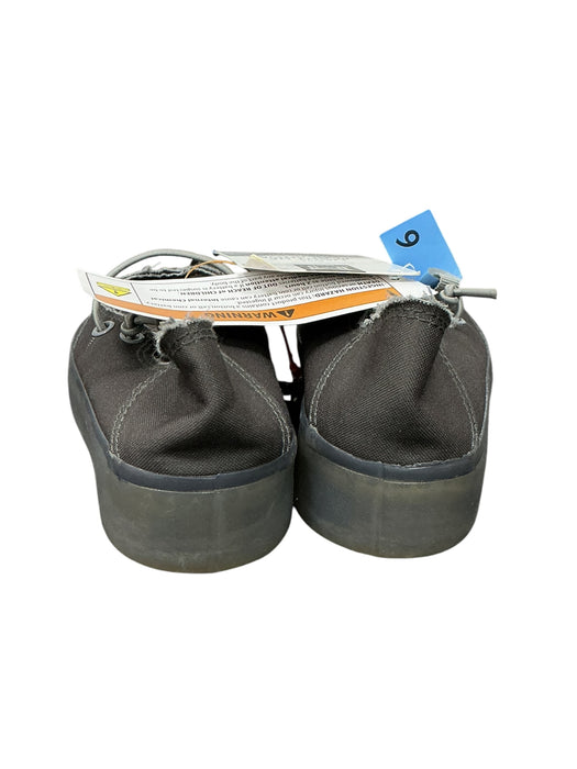 Zapato para niñ@ 9 (MEMBER´S MARK)