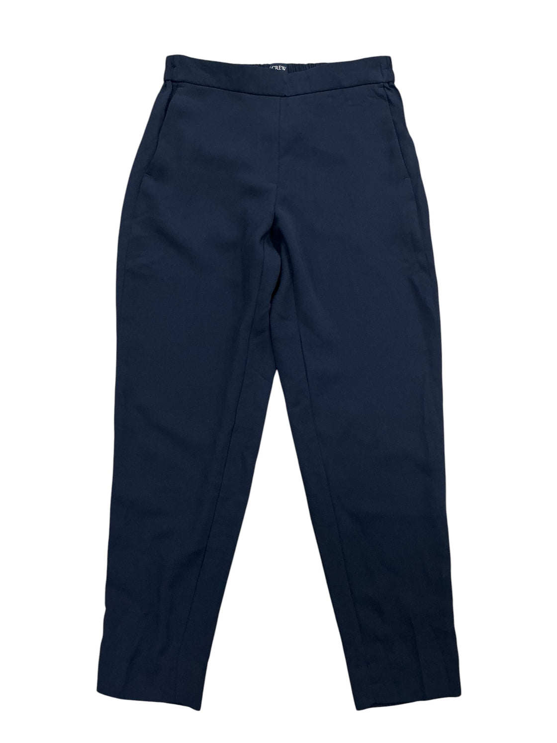 Pantalón 2 (J.CREW)