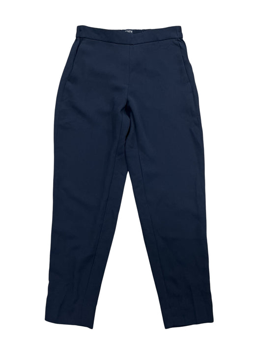 Pantalón 2 (J.CREW)