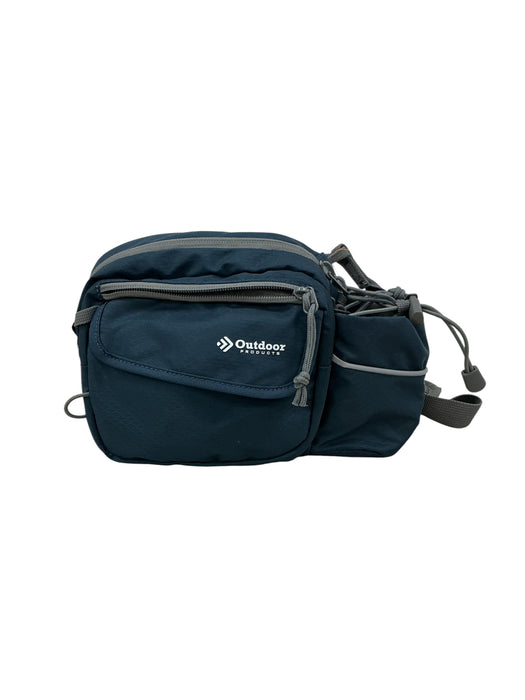 Riñonera (OUTDOOR)