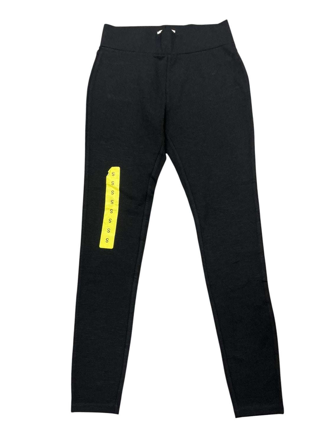Pantalón S (MATTY M)