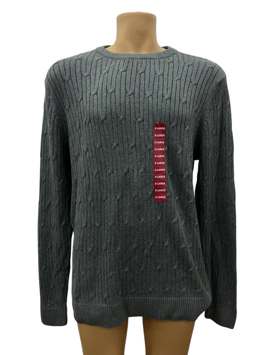 Sueter XL (EXPRESS)
