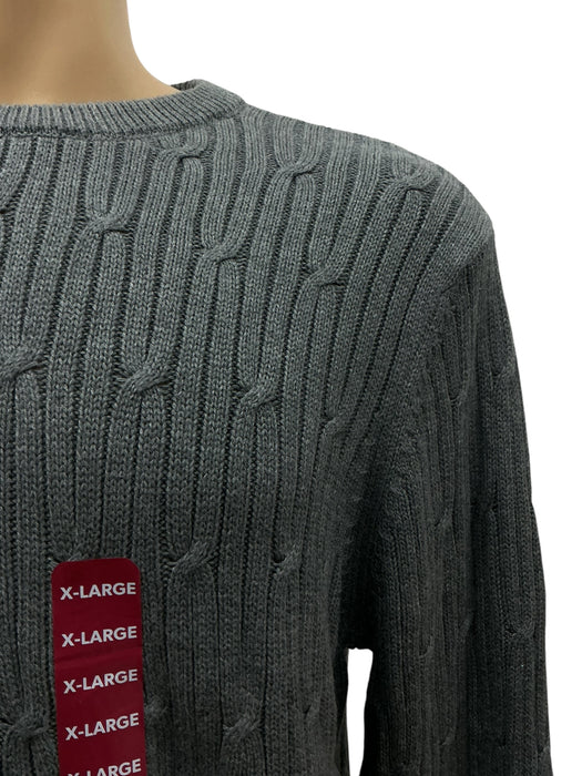 Sueter XL (EXPRESS)