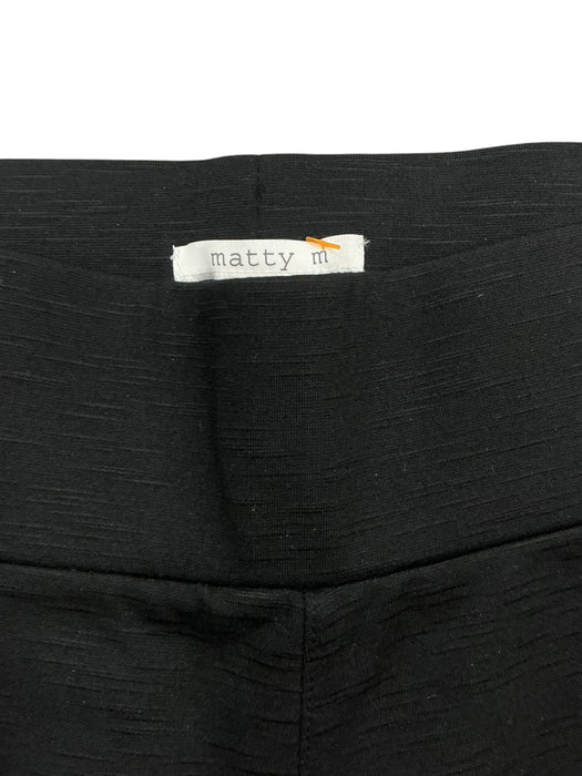 Pantalón S (MATTY M)