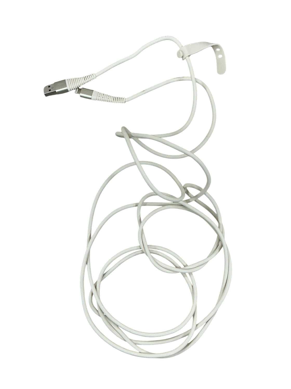 Cable USB-A (LHX)