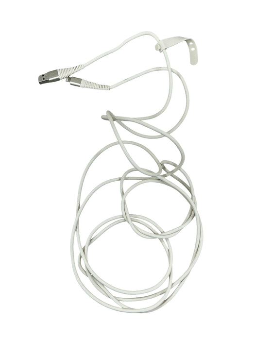 Cable USB-A (LHX)