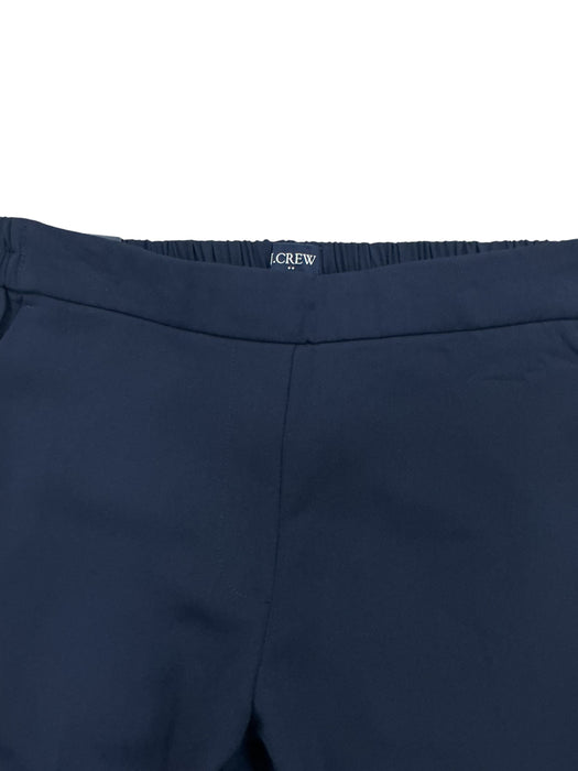 Pantalón 2 (J.CREW)