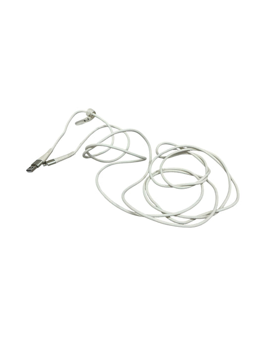 Cable USB-A (LHX)