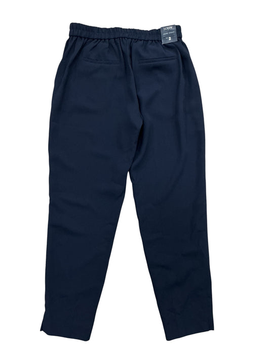 Pantalón 2 (J.CREW)
