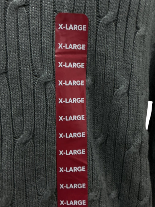 Sueter XL (EXPRESS)