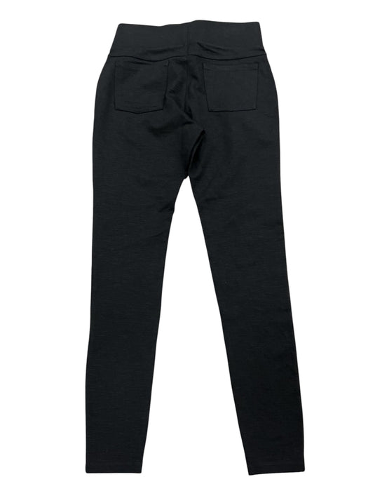 Pantalón S (MATTY M)