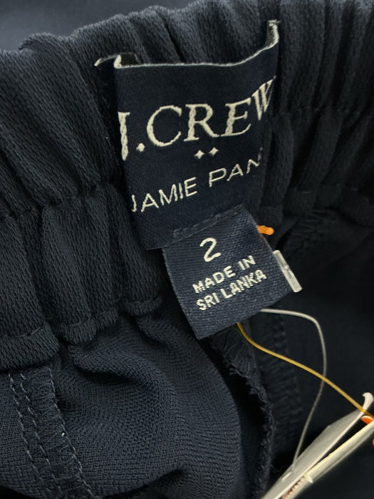 Pantalón 2 (J.CREW)