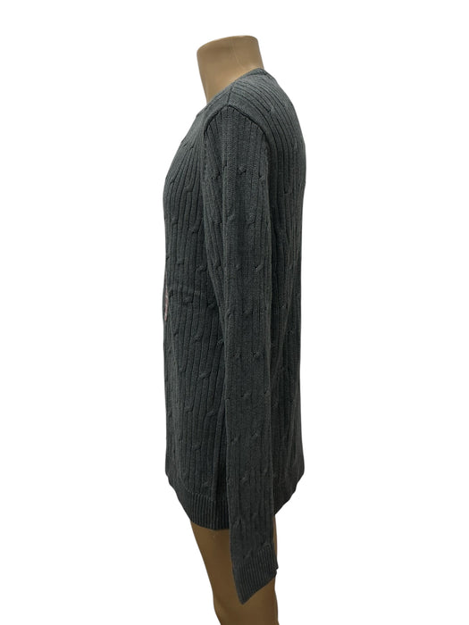 Sueter XL (EXPRESS)