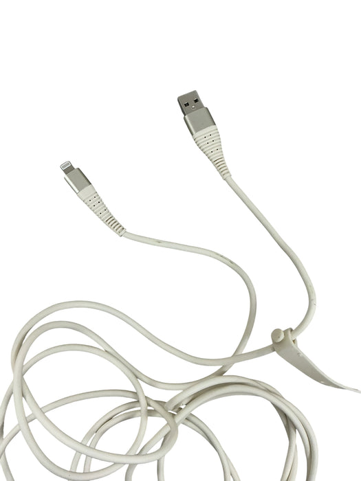Cable USB-A (LHX)