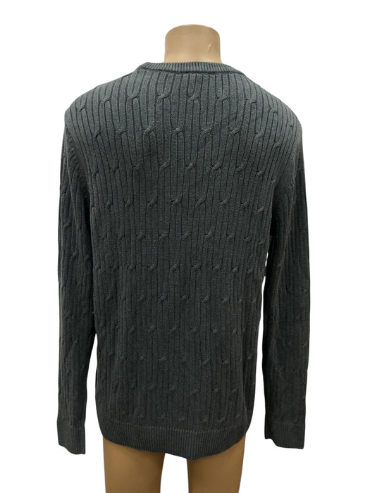 Sueter XL (EXPRESS)