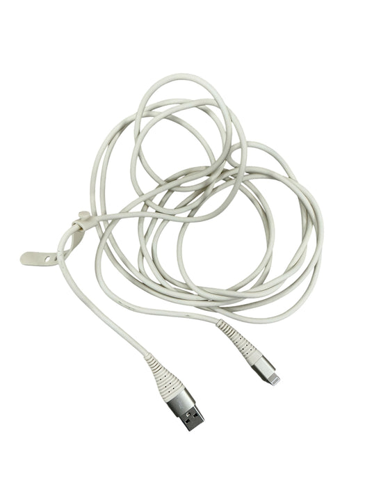 Cable USB-A (LHX)