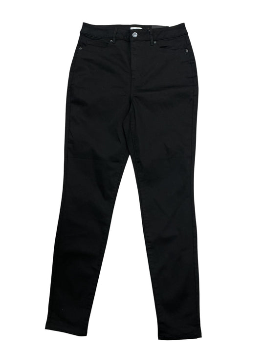 Pantalón 8