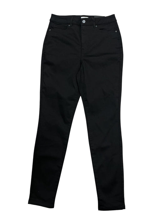 Pantalón 8