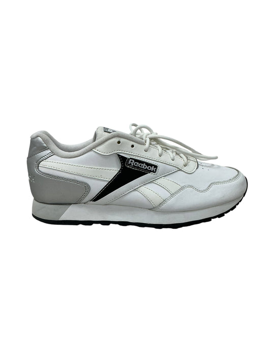 Tenis 8.5 (REEBOK)