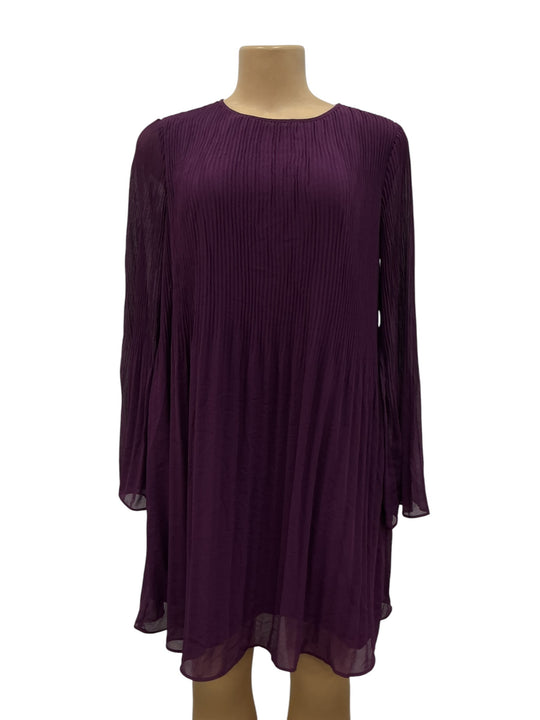 Vestido XS (JOE FRESH)