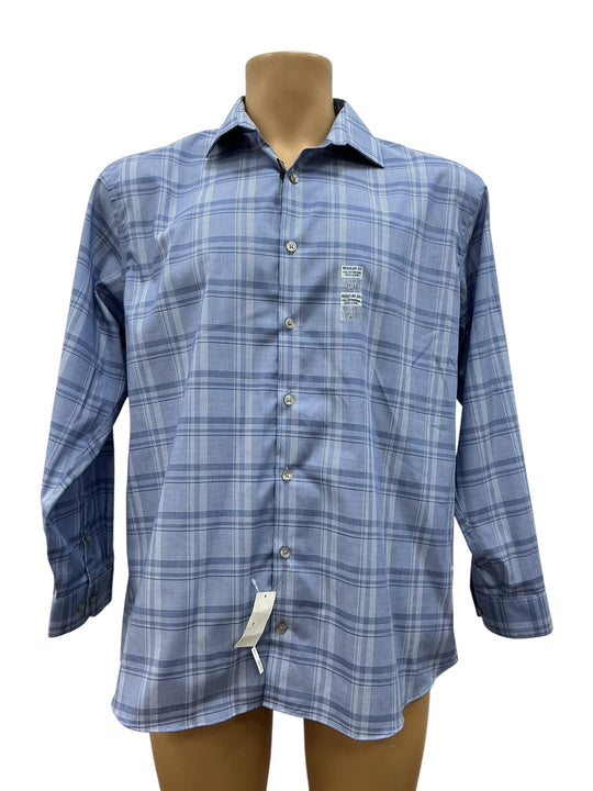 Camisa XL (KENNETH COLE )