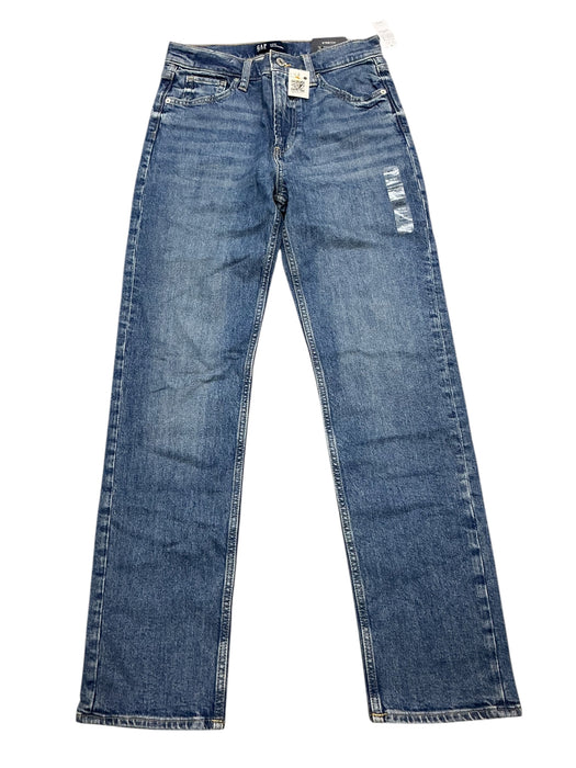 Pantalón 4/27R (GAP)