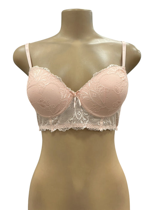 Brassier 36C