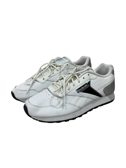Tenis 8.5 (REEBOK)