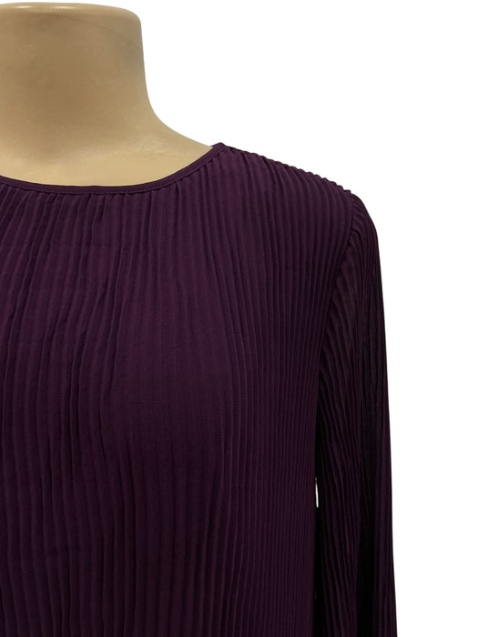 Vestido XS (JOE FRESH)