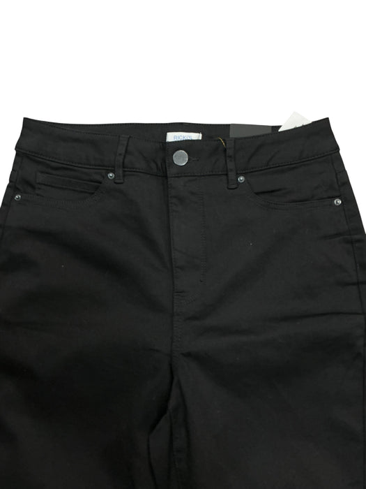 Pantalón 8