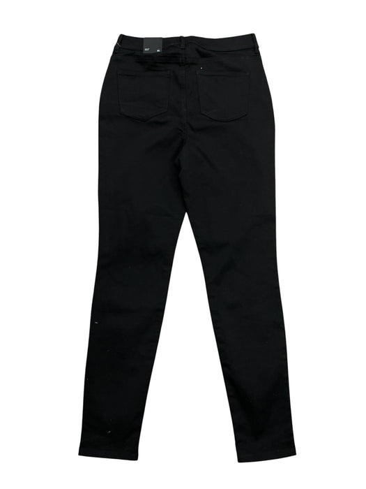 Pantalón 8