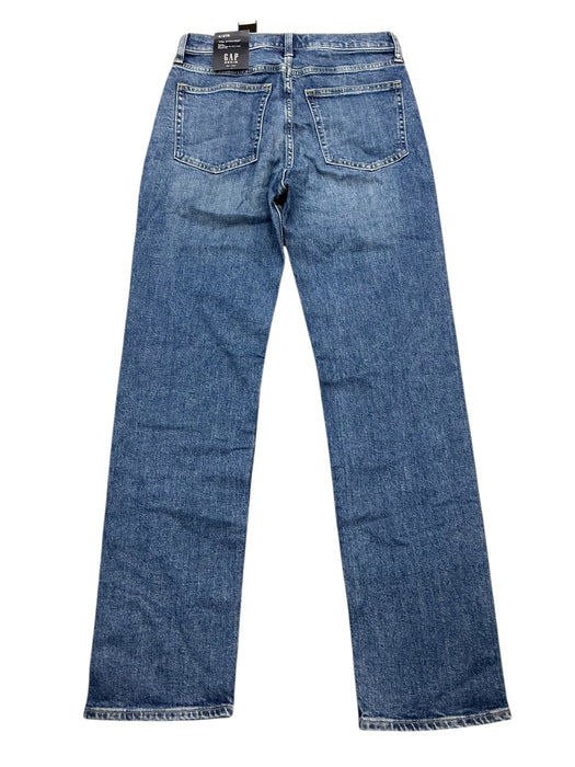 Pantalón 4/27R (GAP)