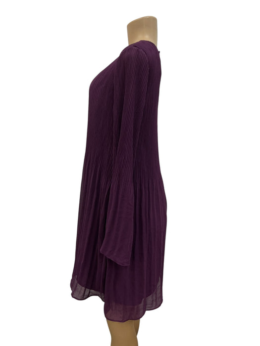 Vestido XS (JOE FRESH)