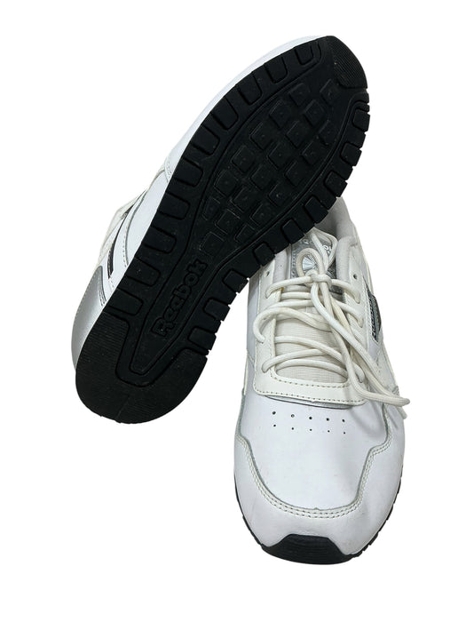 Tenis 8.5 (REEBOK)