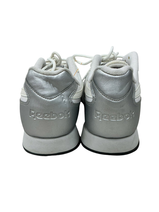 Tenis 8.5 (REEBOK)
